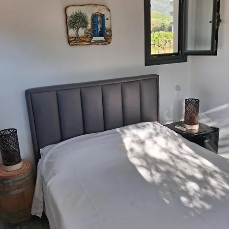 Apartment Roumers Seaside